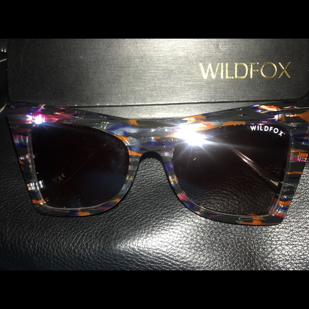 Sunglasses